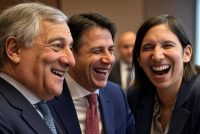 Pd e Forza Italia vogliono approvare lo ius soli bocciato dal referendum