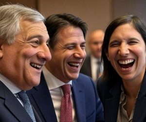 Pd e Forza Italia vogliono approvare lo ius soli bocciato dal referendum
