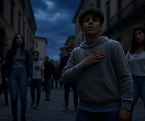 Stuprano bambine e massacrano i vecchi: Europa in rivolta contro immigrati