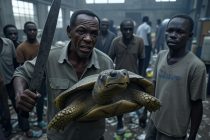 Animalisti chiedono ‘remigrazione’ dei cinghiali: “Specie straniera invasiva moltiplicata oltremisura”