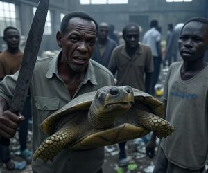 Animalisti chiedono ‘remigrazione’ dei cinghiali: “Specie straniera invasiva moltiplicata oltremisura”