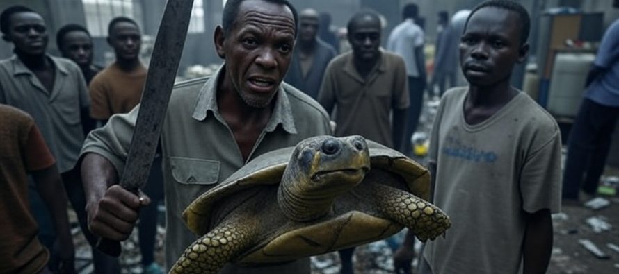 Animalisti chiedono ‘remigrazione’ dei cinghiali: “Specie straniera invasiva moltiplicata oltremisura”
