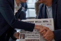 Milano, Pd conferma al sindaco dei maranza Sala