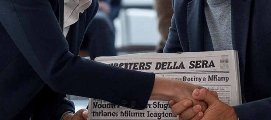 Milano, Pd conferma al sindaco dei maranza Sala