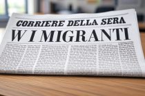 La chat tra Sala e Boeri rivela un complotto per nascondere gli stupri degli immigrati