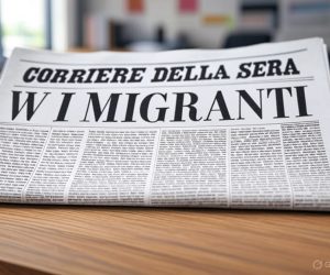 La chat tra Sala e Boeri rivela un complotto per nascondere gli stupri degli immigrati