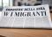 La chat tra Sala e Boeri rivela un complotto per nascondere gli stupri degli immigrati