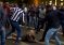 Branco africani massacra ragazzi italiani: volevano le ragazze italiane – VIDEO