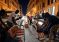 Africani erigono posti di blocco a Milano M. : italiani perquisiti