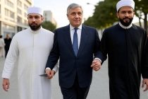 I maranza di oggi sono i jihadisti di domani: servono rimpatri di massa