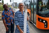 Anziana di 87 anni multata a Firenze per biglietto sbagliato di 20 centesimi
