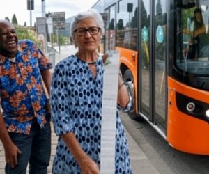 Anziana di 87 anni multata a Firenze per biglietto sbagliato di 20 centesimi