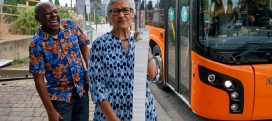 Anziana di 87 anni multata a Firenze per biglietto sbagliato di 20 centesimi