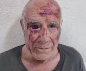 Anziano massacrato dai maranza: era una sfida per vedere chi colpiva più forte