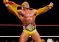 Addio all’italiano Bollea ‘Hulk Hogan’, il simbolo del wrestling