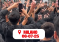 Islamici hanno marciato su Milano col permesso delle autorità – VIDEO