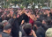 Migliaia islamici marciano invasati su Milano: grida di guerra – VIDEO CHOC