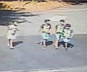 umaneI ‘bambini’ rom che hanno ucciso Cecilia: bombe umane contro l’Italia