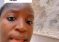 “Noi africani possiamo andare dove ci pare” – VIDEO