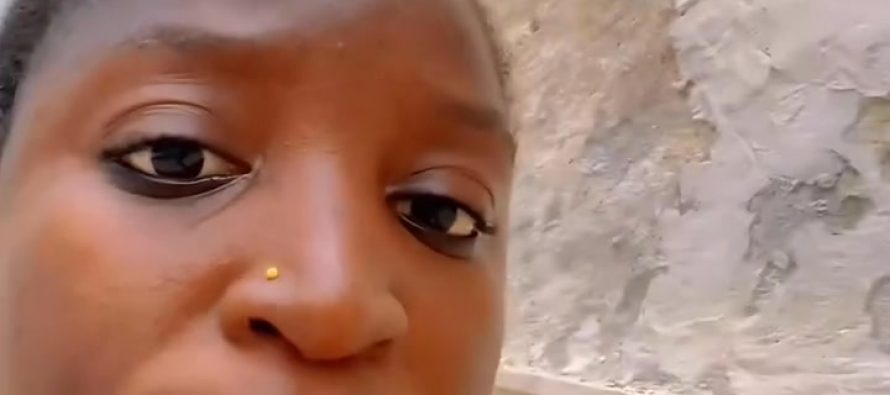 “Noi africani possiamo andare dove ci pare” – VIDEO