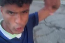 Il capo dei maranza minaccia Verona: vengo a prendermi la città – VIDEO