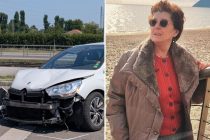 La madre rom dei piccoli assassini: “Hanno trovato l’auto con le chiavi dentro”