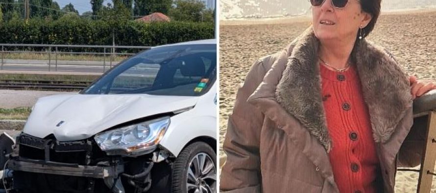 Donna investita e uccisa dai Rom a Milano, Salvini: “Radere al suolo il campo rom”