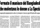 Immigrati stuprano donne italiane ma rimangono liberi grazie ai giudici