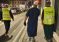 Emergenza Ronde Islamiche: da Piacenza a Legnago islamici interrogano le persona per strada
