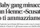 Figli immigrati padroni, circondato e fatto inginocchiare: “Scusati o ti ammazziamo”