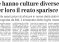 Toghe rosse applicano sharia: migranti possono stuprare perché è la loro cultura