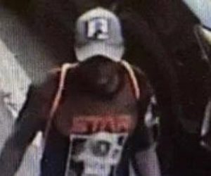 Lo stupratore di Roma è un clandestino gambiano: serve castrazione CHIRURGICA