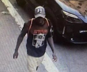 Arrestato lo stupratore africano di Tor Tre Teste: cercava altre vittime