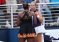 Us Open, Ostapenko accusata di razzismo perché litiga con l’avversaria nera