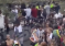 Decine di stupri in pubblico a Londra, neri fuori controllo – VIDEO