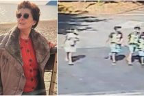 Salis visita i baby criminali di Milano e chiede loro liberazione