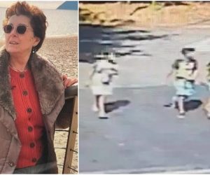 I piccoli mostri che hanno ucciso Cecilia tornano nel campo nomadi: intoccabili