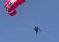 Turista violentata in volo dal paracadutista tunisino