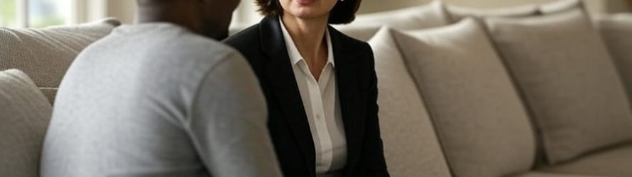 Politica di sinistra ospita migrante: violentata e cacciata di casa