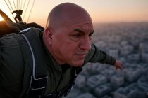 Crosetto annuncia il lancio di aiuti umanitari italiani ad Hamas