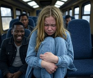 È l’unica italiana sul treno: immigrato la stupra
