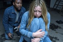 Africano stupra e accoltella due donne: “voglio sgozzare donne bianche”