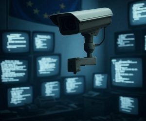 Chat control, la UE spierà le vostre conversazioni private
