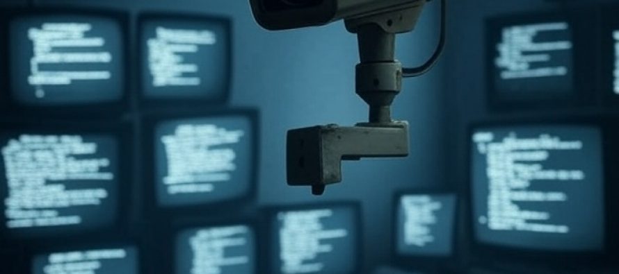 Chat control, la UE spierà le vostre conversazioni private