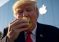 Trump piega Apple: produzione negli USA per sfuggire ai dazi