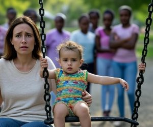 Violenta due donne italiane al parco: stupratore va ai domiciliari