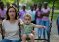Bambini italiani non possono usare l’altalena: aggrediti mamma col figlio al parco