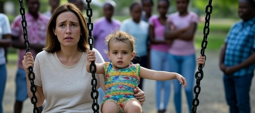 Violenta due donne italiane al parco: stupratore va ai domiciliari