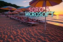 Le spiagge italiane devono essere libere, soprattutto dalle multinazionali