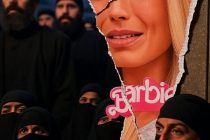 Ronda islamica vieta Barbie: sindaco obbedisce per evitare violenze